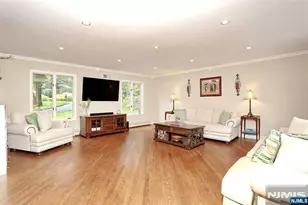 838 Iron Latch Rd, Franklin Lakes, NJ 07417 - Photo 10