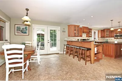 838 Iron Latch Road, Franklin Lakes, NJ 07417 - Photo 6