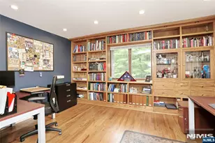 838 Iron Latch Rd, Franklin Lakes, NJ 07417 - Photo 26
