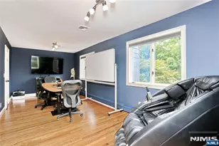838 Iron Latch Rd, Franklin Lakes, NJ 07417 - Photo 28
