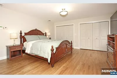 838 Iron Latch Road, Franklin Lakes, NJ 07417 - Photo 14