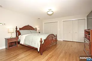 838 Iron Latch Rd, Franklin Lakes, NJ 07417 - Photo 14