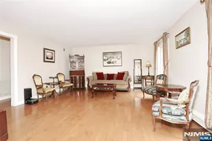 838 Iron Latch Rd, Franklin Lakes, NJ 07417 - Photo 12