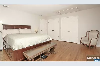838 Iron Latch Road, Franklin Lakes, NJ 07417 - Photo 18