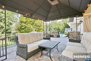 838 Iron Latch Rd, Franklin Lakes, NJ 07417 - Photo 32