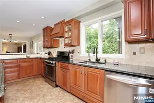 838 Iron Latch Rd, Franklin Lakes, NJ 07417 - Photo 4
