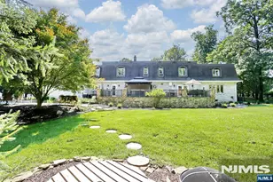 838 Iron Latch Rd, Franklin Lakes, NJ 07417 - Photo 38