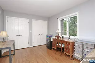 838 Iron Latch Rd, Franklin Lakes, NJ 07417 - Photo 24