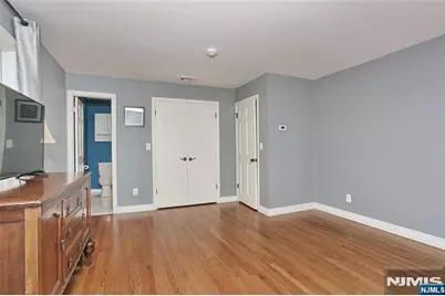838 Iron Latch Road, Franklin Lakes, NJ 07417 - Photo 22