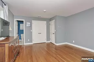 838 Iron Latch Rd, Franklin Lakes, NJ 07417 - Photo 22