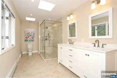 838 Iron Latch Road, Franklin Lakes, NJ 07417 - Photo 16