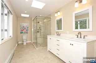 838 Iron Latch Rd, Franklin Lakes, NJ 07417 - Photo 16