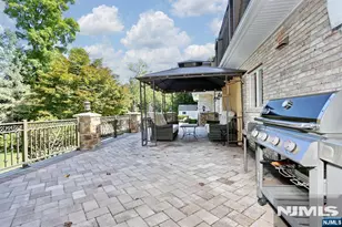838 Iron Latch Rd, Franklin Lakes, NJ 07417 - Photo 34