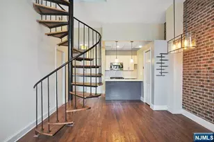167 Wayne Street 403, Jersey City, NJ 07302 - Photo 16