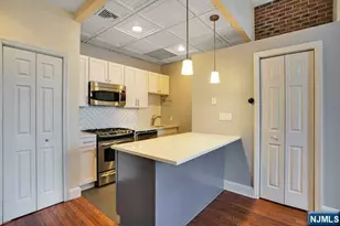 167 Wayne Street 403, Jersey City, NJ 07302 - Photo 18