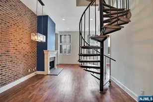 167 Wayne Street 403, Jersey City, NJ 07302 - Photo 12