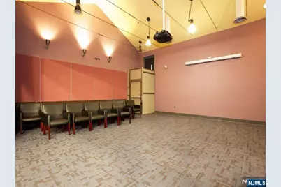 167 Wayne Street 403 #403, Jersey City, NJ 07302 - Photo 34