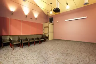 167 Wayne Street 403, Jersey City, NJ 07302 - Photo 34