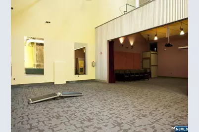167 Wayne Street 403 #403, Jersey City, NJ 07302 - Photo 36