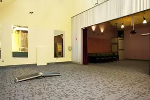 167 Wayne Street 403, Jersey City, NJ 07302 - Photo 36
