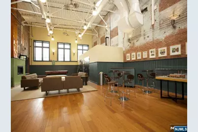 167 Wayne Street 403 #403, Jersey City, NJ 07302 - Photo 32
