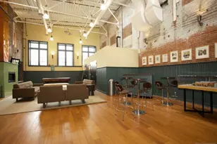167 Wayne Street 403, Jersey City, NJ 07302 - Photo 32