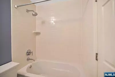 167 Wayne Street 403 #403, Jersey City, NJ 07302 - Photo 26