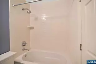 167 Wayne Street 403, Jersey City, NJ 07302 - Photo 26