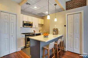 167 Wayne Street 403, Jersey City, NJ 07302 - Photo 2