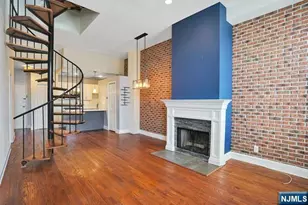 167 Wayne Street 403, Jersey City, NJ 07302 - Photo 14