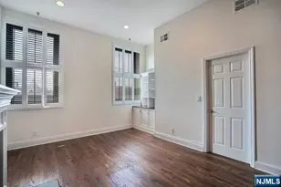 167 Wayne Street 403, Jersey City, NJ 07302 - Photo 10
