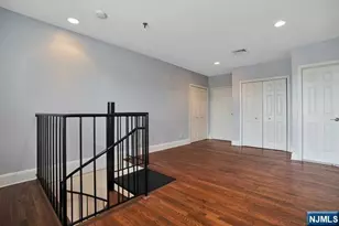 167 Wayne Street 403, Jersey City, NJ 07302 - Photo 24