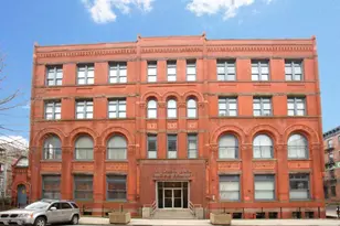 167 Wayne Street 403, Jersey City, NJ 07302 - Photo 38