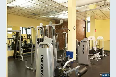 167 Wayne Street 403 #403, Jersey City, NJ 07302 - Photo 42
