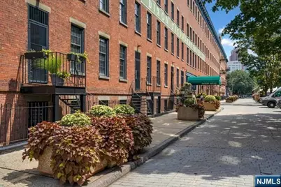 167 Wayne Street 403 #403, Jersey City, NJ 07302 - Photo 30