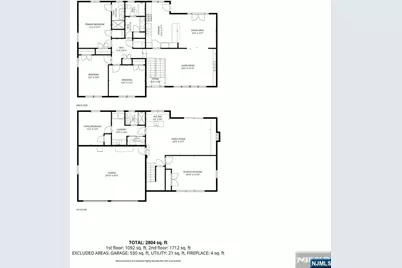 39 Hickory Street, Englewood Cliffs, NJ 07632 - Photo 32