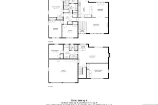 39 Hickory St, Englewood Cliffs, NJ 07632 - Photo 32