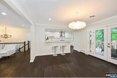 39 Hickory Street, Englewood Cliffs, NJ 07632 - Photo 12
