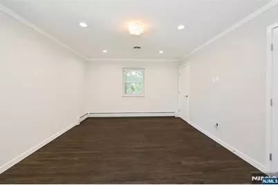39 Hickory Street, Englewood Cliffs, NJ 07632 - Photo 16