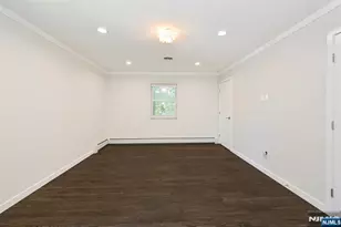 39 Hickory St, Englewood Cliffs, NJ 07632 - Photo 16