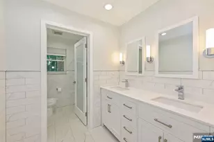 39 Hickory St, Englewood Cliffs, NJ 07632 - Photo 14