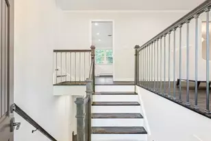 39 Hickory St, Englewood Cliffs, NJ 07632 - Photo 4