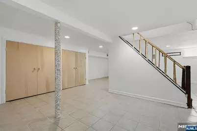 280 Birchwood Road, New Milford, NJ 07646 - Photo 32