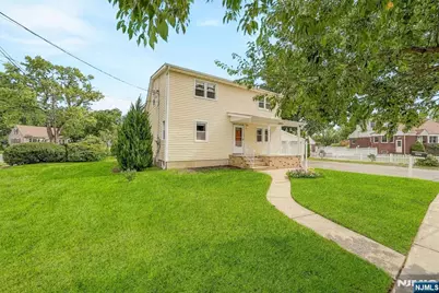 280 Birchwood Road, New Milford, NJ 07646 - Photo 36
