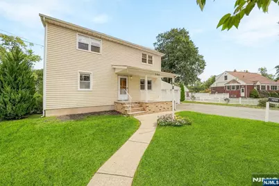 280 Birchwood Road, New Milford, NJ 07646 - Photo 40