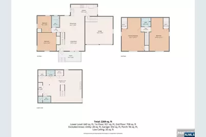 280 Birchwood Road, New Milford, NJ 07646 - Photo 46
