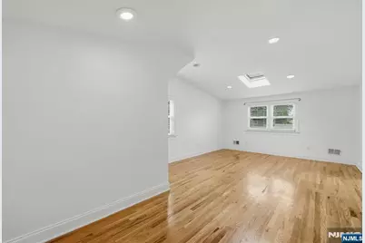 280 Birchwood Road, New Milford, NJ 07646 - Photo 24
