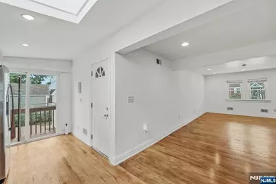 280 Birchwood Road, New Milford, NJ 07646 - Photo 12