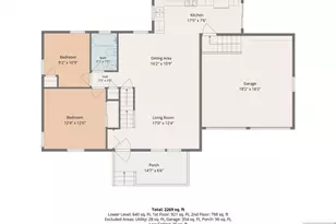 280 Birchwood Rd, New Milford, NJ 07646 - Photo 44