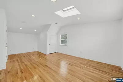 280 Birchwood Road, New Milford, NJ 07646 - Photo 26